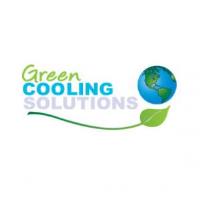 Green Cooling Solutions image 3