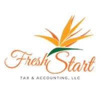 Fresh Start Tax & Accounting, LLC image 1