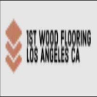 1st Wood Flooring Los Angeles CA image 1