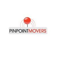 Pinpoint Movers image 1