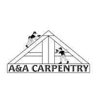 A&A Carpentry image 1