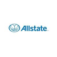 Peter Claton: Allstate Insurance image 1