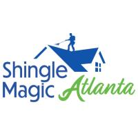 Shingle Magic Atlanta image 1