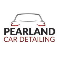 Pearland Car Detailing image 1