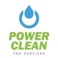 Power Clean Pro Services image 1