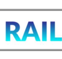 Cable Rail Sales image 1