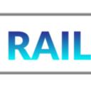 Cable Rail Sales logo