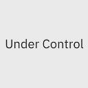 Under Control Collection logo