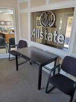 Peter Claton: Allstate Insurance image 3