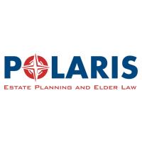 Polaris Estate Planning and Elder Law image 1
