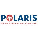 Polaris Estate Planning and Elder Law logo