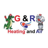 G & R Heating and Air image 4