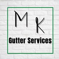 MK Gutter Services image 1