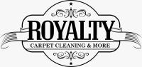 Royalty Carpet Cleaning image 1