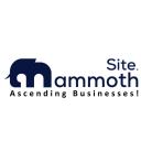 sitemammoth logo