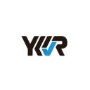 Guangdong Y.K.R New Energy Co., Ltd logo