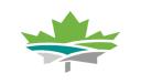 White Maple Landscaping - Farmington Hills logo