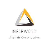 Inglewood Asphalt Construction image 1