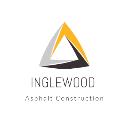Inglewood Asphalt Construction logo