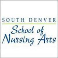 South Denver School of Nursing Arts image 4