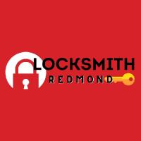 Locksmith Redmond WA image 1