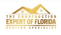 The Construction Expert of Florida image 1