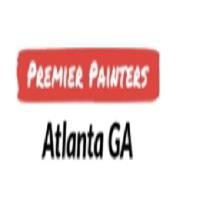 Premier Painters Atlanta GA image 1
