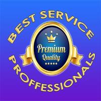 Best Service Professionals image 2