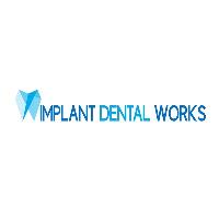 Dental implants periodontist image 4