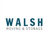 Walsh Moving & Storage image 1