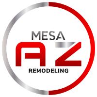 Mesa AZ Remodeling image 1