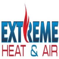 Extreme Heat & Air image 3