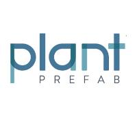Plant Prefab image 4