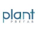 Plant Prefab logo