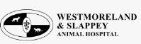 Westmoreland & Slappey Animal Hospital image 1