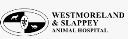 Westmoreland & Slappey Animal Hospital logo