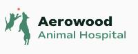 Aerowood Animal Hospital PS Inc image 1