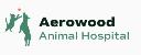 Aerowood Animal Hospital PS Inc logo