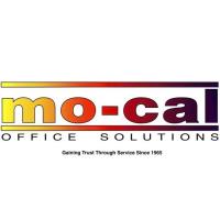 Mo-Cal Office Solutions image 9