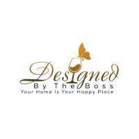 designed by the boss image 1