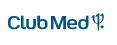 Club Med logo