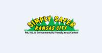 Simply Safer Kansas City image 1