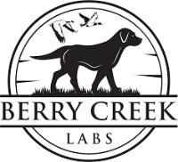Berry Creek Labs image 1