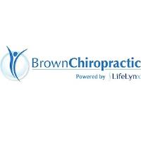 Brown Chiropractic image 1
