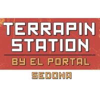 Terrapin Station Sedona image 1