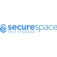 SecureSpace Self Storage Homestead image 1