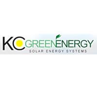 KC Green Energy image 1