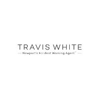 Newport Beach Real Estate Agent Travis White image 1