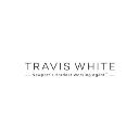 Newport Beach Real Estate Agent Travis White logo