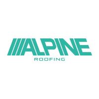 Alpine Roofing Tri-Cities image 1